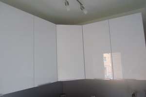 Property thumbnail 25