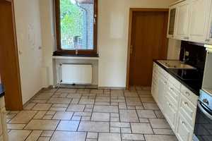 ***WORAUF NOCH WARTEN???*** – Steinhammerstraße 79 a, 44379 Dortmund – Vorschaubild 9