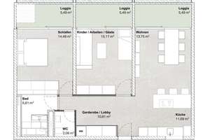 Property thumbnail 62