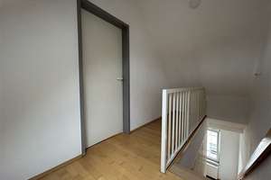 Wohnen auf 2 Ebenen! Gepflegte 2-Zi-Whg mit Altbaucharme – Schwelmhöfe 12, 45307 Kray, Essen – Vorschaubild 11