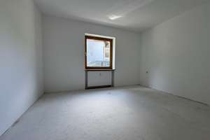 3-Zimmer- Wohnung mit Terrasse in Heimenkirch – Rehbergstrasse 4, 88178 Heimenkirch – Vorschaubild 7