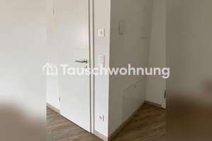 Tauschwohnung: Helle 2RW in Plagwitz/Lindenau / Anfrage per Mail – Die vollständige Adresse der Immobilie erhältst du vom Anbieter., 4177 Lindenau, Leipzig – Vorschaubild 10