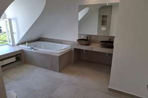 Penthouse mit Altbaucharme – Saniert, lichtdurchflutet & exklusiv – Florastraße 00, 40217 Unterbilk, Düsseldorf – Vorschaubild 8