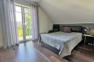 Architektur trifft Eleganz! Traumhaus im Herzen von Galgenmoor!

 – Cloppenburg (Kreis) – Vorschaubild 13