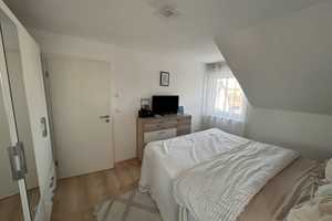 Schönes und neuwertiges 5,5-Zimmer-Haus mit gehobener Innenausstattung und EBK in Obersulm – Heilbronn (Kreis) – Vorschaubild 22