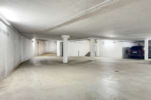 Maisonette-Wohnung mit DHH-Charakter, 4+1 Zimmer, Terrasse, Garten, TG & Außenstellplatz – Hauptstraße 2a, 85254 Sulzemoos – Vorschaubild 29