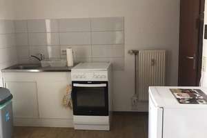 vollvermietetes 10 Parteienhaus in Hagen – Die vollständige Adresse der Immobilie erhältst du vom Anbieter., 58097 Altenhagen, Hagen – Vorschaubild 10