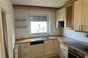 Reihenendhaus in Rudow - provisionsfrei direkt von den Eigentümern – Die vollständige Adresse der Immobilie erhältst du vom Anbieter., 12355 Rudow, Berlin – Vorschaubild 3