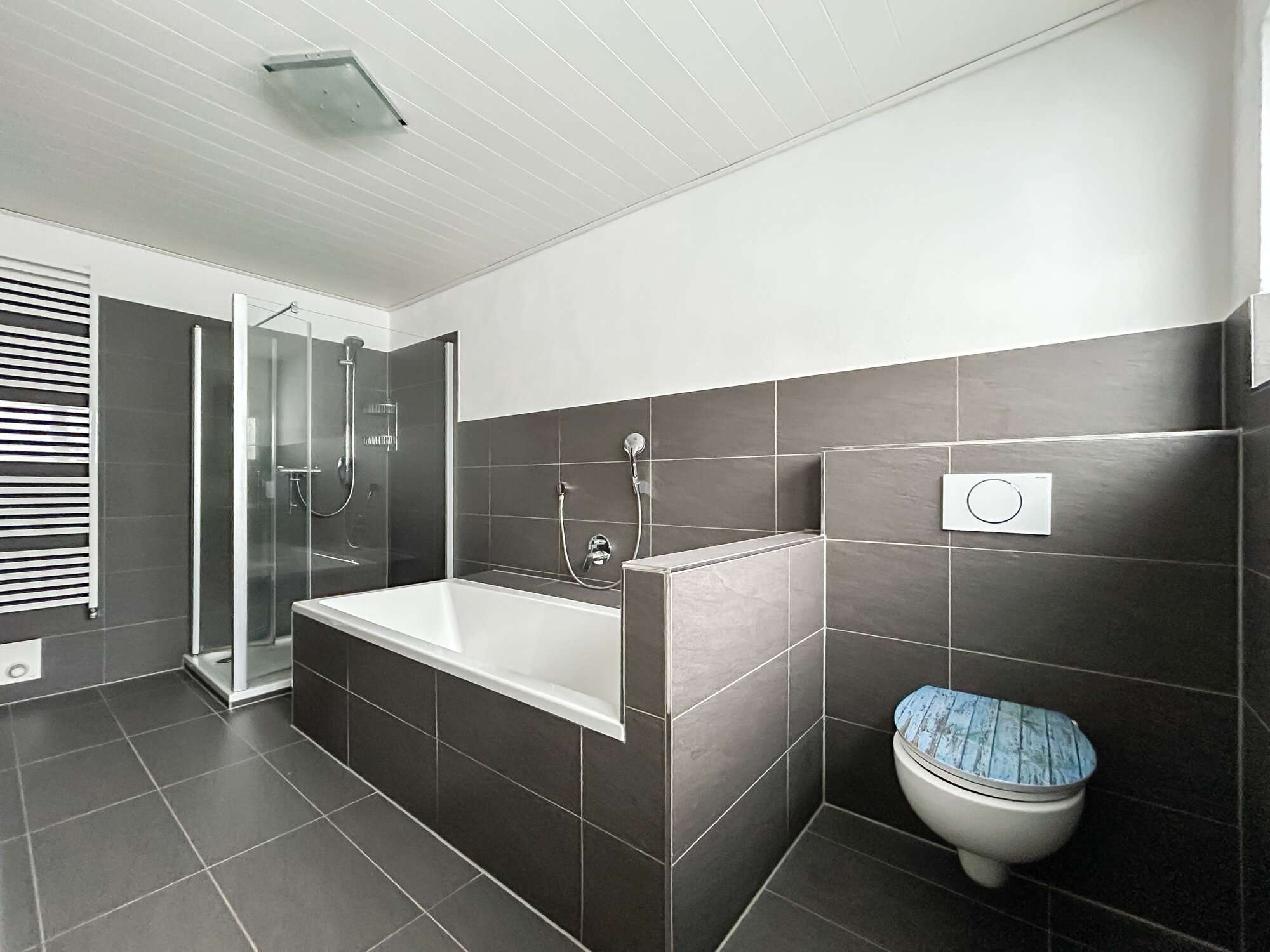 Immobilie in Lützelbach - Einfamilienhaus mit Raum für Leben, Lachen und gemeinsame Momente! - Bild 1