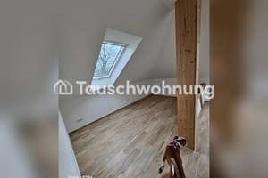 Tauschwohnung: Leipzig, Ost: Gemütliche 2,5-Zimmer-Wohnung – 4319 Engelsdorf, Leipzig – Vorschaubild 3