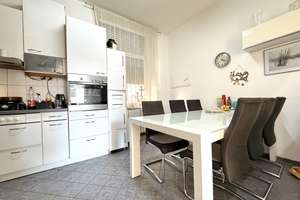 Altbau mit Potenzial: Großzügige 6-Zimmer-Wohnung mit 135 m² – Die vollständige Adresse der Immobilie erhältst du vom Anbieter., 42289 Langerfeld-Beyenburg, Wuppertal – Vorschaubild 8