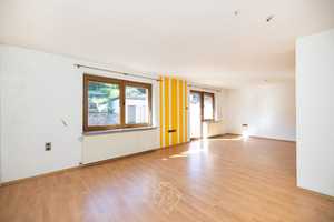 Ihr neues Zuhause: Doppelhaushälfte mit Terrasse und Garten in ruhiger Lage von Thüngen – Main-Spessart (Kreis) – Vorschaubild 5
