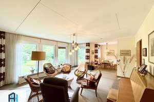 Reserviert: Einfamilienhaus in Fertigbauweise mit viel Platz in Kirchditmold – Die vollständige Adresse der Immobilie erhältst du vom Anbieter., 34130 Kirchditmold, Kassel – Vorschaubild 7