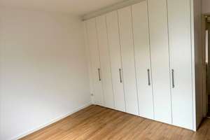 Schöne 2,5 ZKB-Balkonwohnung mit Gartennutzung im Bereich Hartenberg/Münchfeld – Am Gonsenheimer Spieß 85, 55122 Hartenberg-Münchfeld, Mainz – Vorschaubild 7
