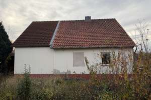 Handwerker aufgepasst: EFH - Haus auf ca. 498 m² Eigentumsgrundstück in BS Stiddien – Die vollständige Adresse der Immobilie erhältst du vom Anbieter., 38122 Timmerlah-Geitelde-Stiddien, Braunschweig – Vorschaubild 19