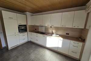 Modernisierte Doppelhaushälfte mit Garage, Garten und Balkon in ruhiger Wohnlage – Heinsberg (Kreis) – Vorschaubild 13