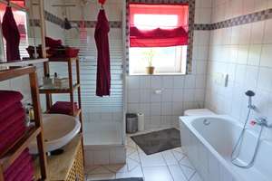 Ein Haus mit Herz und vielen Möglichkeiten – Die vollständige Adresse der Immobilie erhältst du vom Anbieter., 67706 Krickenbach – Vorschaubild 14