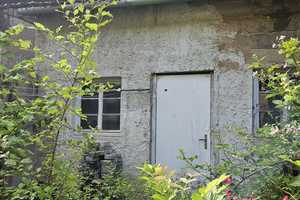 Doppelhaushälfte in 74831 Gundelsheim – Heilbronn (Kreis) – Vorschaubild 8