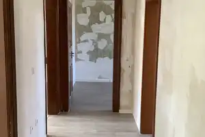 So macht wohnen Spaß: großzügige 3-Zimmer-Wohnung – Nordbahnhofstr. 66, 70191 Stuttgart – Vorschaubild 3
