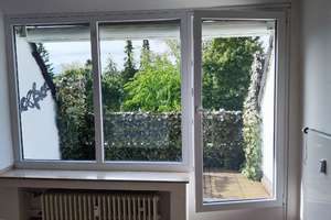 3-Zimmer-Wohnung mit Balkon in Köln-Dellbrück – Dabringhauser Straße 121, 51067 Dellbrück, Köln – Vorschaubild 6