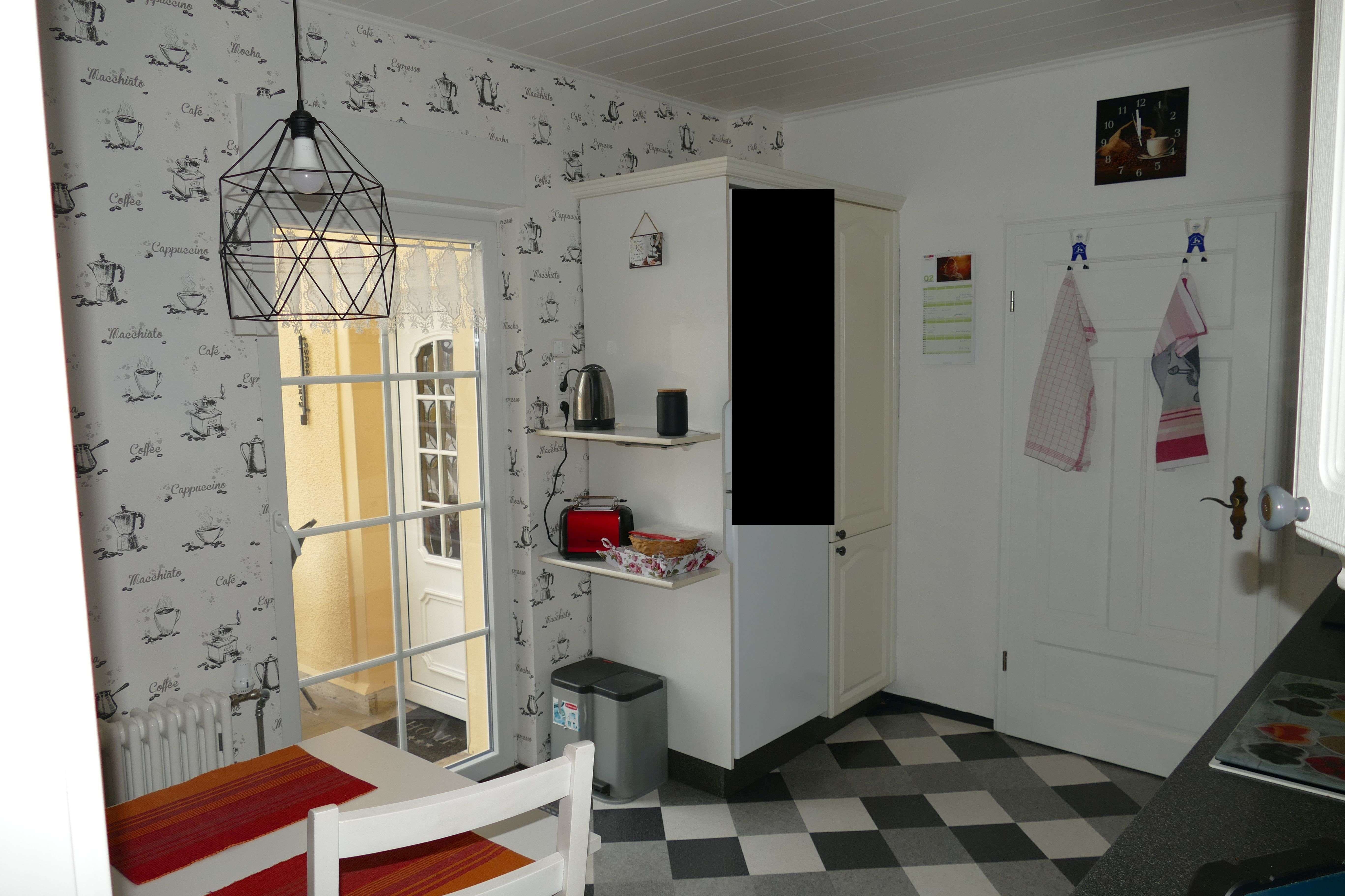 Immobilie in Mixdorf - Wohnen in Müllrose - Bild 4