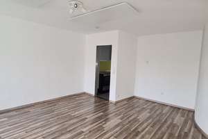 1-Zimmer-Wohnung, 34m2, 95.000€ – Goslarsche Str. 20, 38118 Westliches Ringgebiet, Braunschweig – Vorschaubild 6