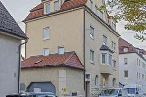 Property thumbnail 26