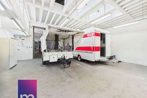 Property thumbnail 21