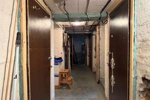 Dachgeschoss Perle, vermietete-38,5m² -ETW  , Ihre Kapitalanlage wartet! – 45307 Leithe, Essen – Vorschaubild 16