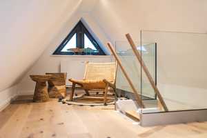 Verkaufsstart - Neubau nach Fertigstellung - Ferienhaus im Ostseeheilbad Zingst – Nordvorpommern (Kreis) – Vorschaubild 25
