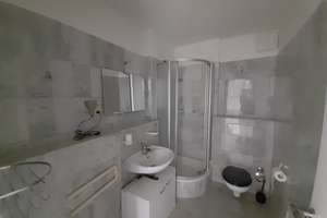 Niedliche Single-Wohnung mit EBK in Magdeburg Stadtfeld-Ost – Olvenstedter Str. 52, 39108 Stadtfeld Ost, Magdeburg – Vorschaubild 5