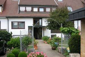 Property thumbnail 17