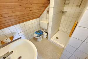 Von RTI: Bezugfertiges Einfamilienhaus mit Geschichte und Zukunft in Stahlhofen! – Die vollständige Adresse der Immobilie erhältst du vom Anbieter., 56412 Stahlhofen – Vorschaubild 13