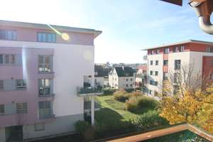 5 % Anfangsrendite ! Möblierte 2 Zi. Wohnung in toller Lage zu verkaufen ! – 74076 Heilbronn, Heilbronn – Vorschaubild 7