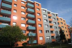 Property thumbnail 1