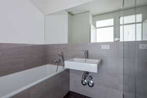 Flexibles Wohnen oder Gewerbe: Ihre 3-Zimmer-Wohnung wartet ! – Berlin – Vorschaubild 6
