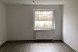 Familien aufgepasst! 3,5-Zimmer Wohnung in Bielefeld Baumheide – Banater Weg 9, 33609 Heepen, Bielefeld – Vorschaubild 2