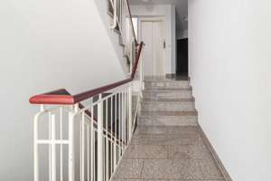 Bezugsfrei und sofort einziehbar - Maisonette Wohnung in Bonn Heiderhof  – Die vollständige Adresse der Immobilie erhältst du vom Anbieter., 53177 Heiderhof, Bonn – Vorschaubild 10