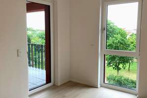 Hochwertige Ausstattung, Ideale Lage, Traumhafte Aussicht – Ihre neue Wohlfühloase in Darmstadt-West – Niersteiner Straße 12, 64295 Darmstadt-West, Darmstadt – Vorschaubild 7