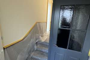 Like your own house in the city - 170 sqm over three floors – Adelheidstr. 54, 65185 Mitte, Wiesbaden – Vorschaubild 8