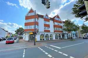 Property thumbnail 1