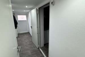 Modernisiertes Einfamilienhaus mit Wellnesskeller, Sauna, Bar und Wallbox in Wolfsburg-Hehlingen – Hasenweg 5, 38446 Hehlingen, Wolfsburg – Vorschaubild 32