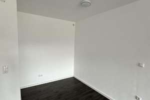 3-Zimmer-Maisonette mit 2 Balkonen (4299/18) – Hannoversche Str. 29, 30629 Bothfeld, Hannover – Vorschaubild 5