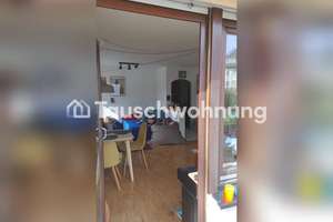 Tauschwohnung: 2,5 Zimmer Wohnung mit großem Balkon in Herdern, 75m2 – Die vollständige Adresse der Immobilie erhältst du vom Anbieter., 79104 Herdern-Nord, Freiburg im Breisgau – Vorschaubild 10