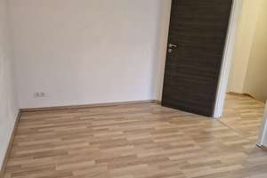 Gemütliches Mittelreihenhaus in Sackgassenendlage – Die vollständige Adresse der Immobilie erhältst du vom Anbieter., 22869 Schenefeld – Vorschaubild 14