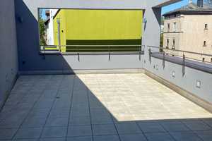 *** DESIGN-TOWNHOUSE *** Fantastisches EFH, 4-5 Zi., EBK, 2 BÄDERN & DACHTERRASSE – Frankfurt am Main – Vorschaubild 3