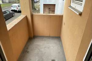 Schicke 2-Zimmer-Wohnung mit Wohnküche in Duisburg Neudorf – Uthmannstraße 11, 47057 Neudorf-Süd, Duisburg – Vorschaubild 14