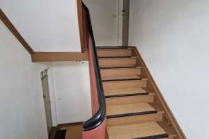 Frisch renovierte Wohnung auf der Suche nach neuen Mietern! – Friedrich-Ebert-Straße 27, 39114 Cracau, Magdeburg – Vorschaubild 9