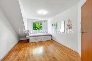 Vielseitig nutzbares Zweifamilienhaus in gut angebundener Lage von Bochum-Wattenscheid – Die vollständige Adresse der Immobilie erhältst du vom Anbieter., 44866 Wattenscheid-Mitte, Bochum – Vorschaubild 4