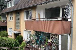 Moderne Wohnung im 1. OG, 3 ZKDB, inkl. Tageslichtbad! – Spittlerstraße 31, 45144 Frohnhausen, Essen – Vorschaubild 2